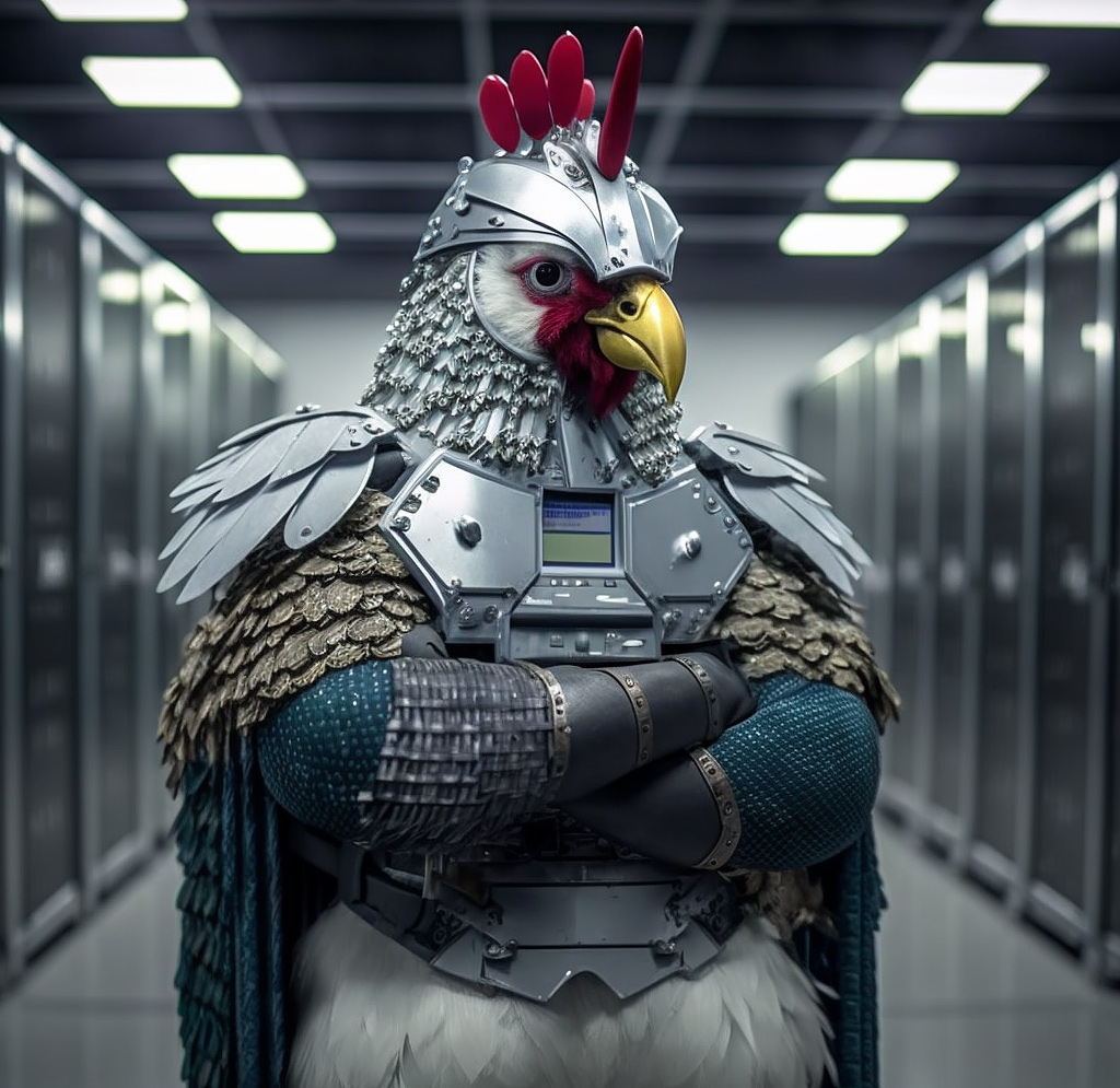 搬瓦工VPS新手入门指南：从购买到配置的详细使用教程-亿动网络笔记